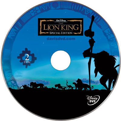 lionking_b.jpg lionking_b.jpg