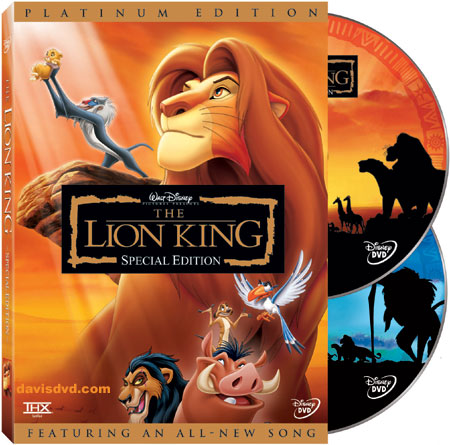 lionking_lg.jpg lionking_lg.jpg