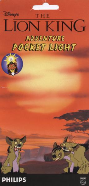 scarlight.jpg scarlight.jpg