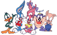TinyToonsCast.jpg