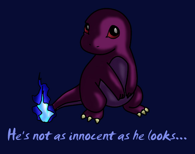 darkchar-69.jpg darkchar-69.jpg