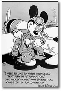 disneyMickeyMousePilot.jpg