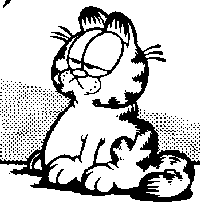 garfieldBw.gif