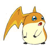 patamon.gif