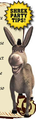 shrekBurro01.jpg