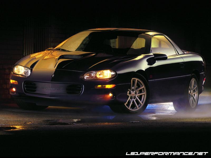 2001Camaro.jpg