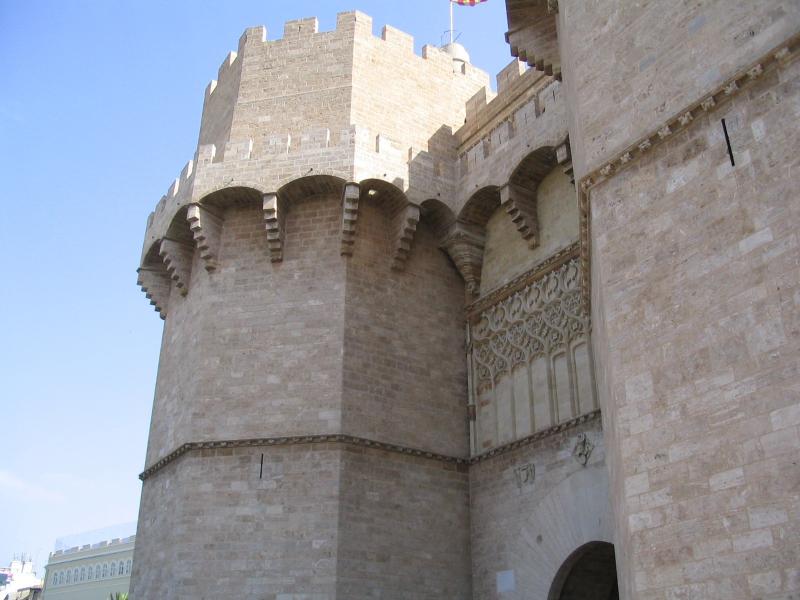 23108-Torres de Serranos.jpg
