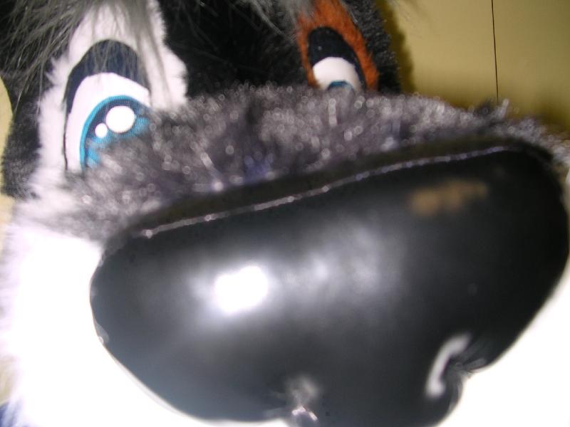 Aoi_EF11_043-2.jpg Aoi_EF11_043-2.jpg