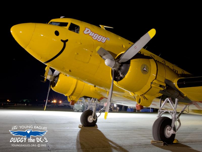 Duggy_wallpaper1600.jpg Duggy_wallpaper1600.jpg