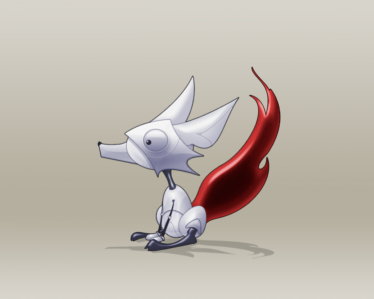 Firefox Bot-1.2-0.png