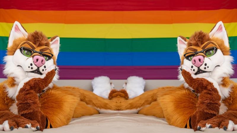 FursuitRainbowWallpaper2.jpg FursuitRainbowWallpaper2.jpg