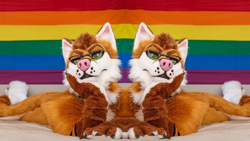 FursuitRainbowWallpaper3 copy.jpg FursuitRainbowWallpaper3 copy.jpg