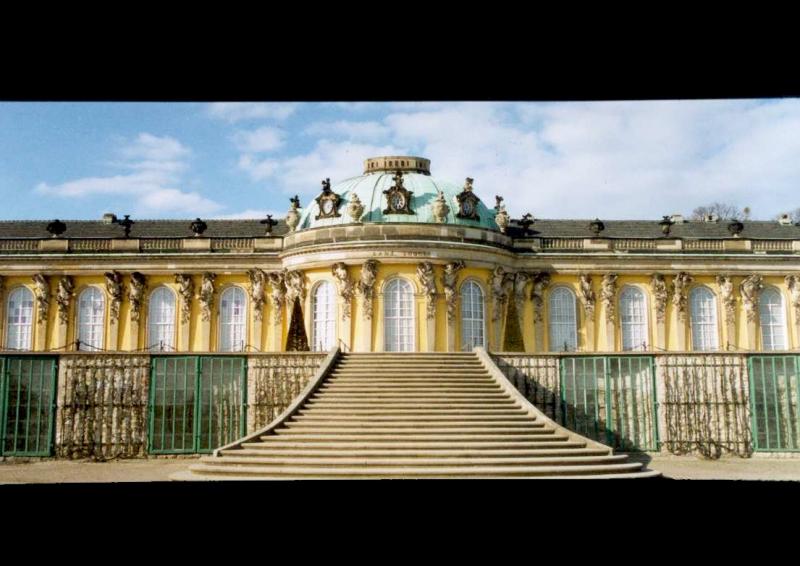 Potsdam_Sans_Souci2.jpg Potsdam_Sans_Souci2.jpg