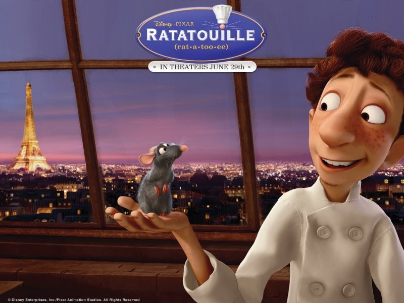 Ratatouille-Remy-and-Linguine-547.jpg