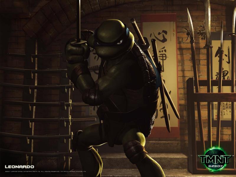 TMNT-Wallpaper-02-1600x1200.jpg