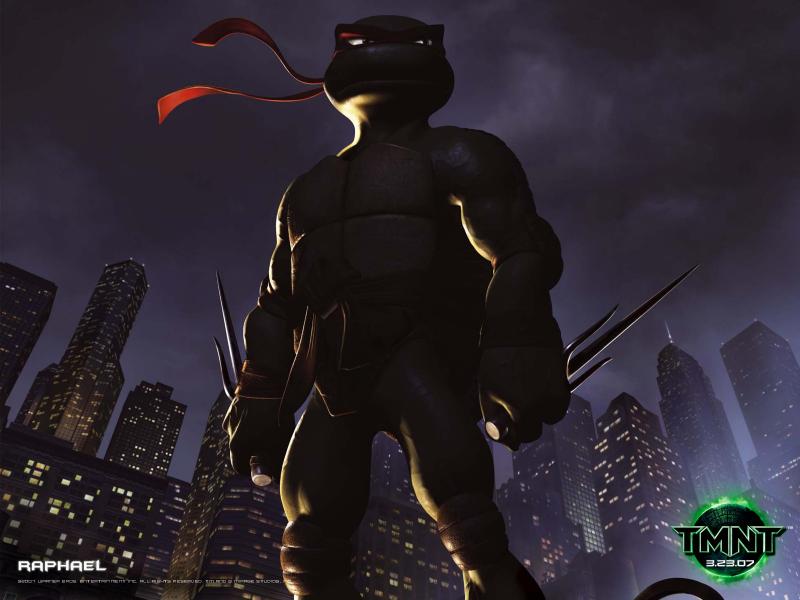 TMNT-Wallpaper-04-1600x1200.jpg TMNT-Wallpaper-04-1600x1200.jpg