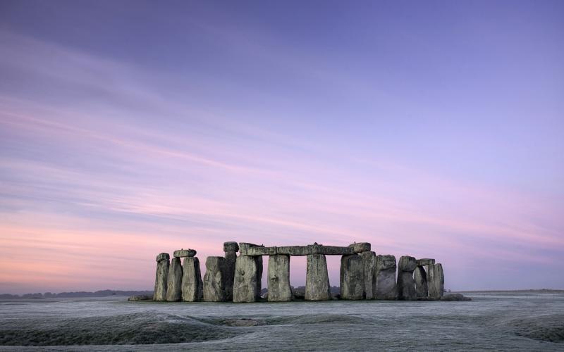 GB-wp1.jpg GB-wp1.jpg