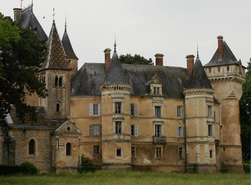 chateaunorthernfrancestdt5.jpg
