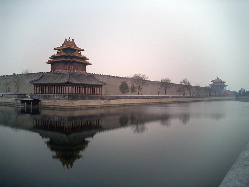 cite_interdite_1_modifie.jpg cite_interdite_1_modifie.jpg