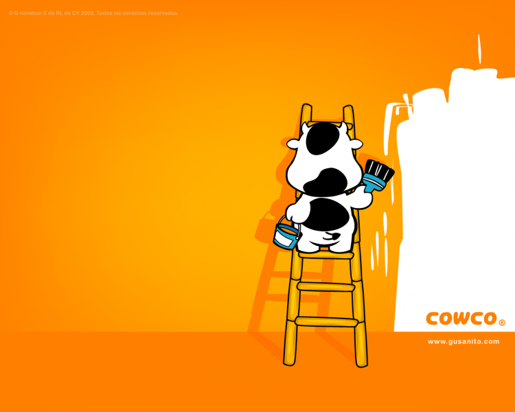 cow4.gif