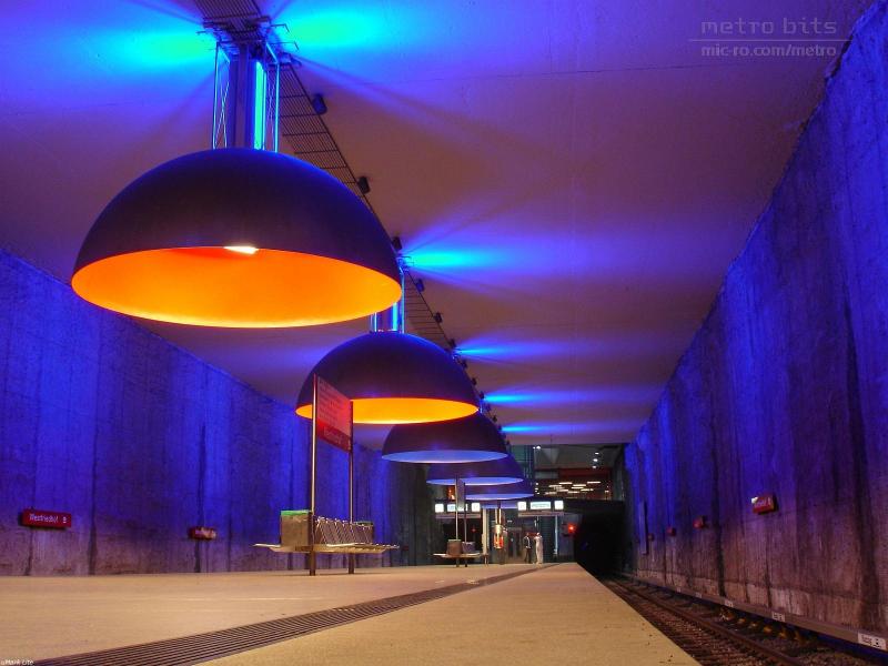 metrobits-wallpaper-munich.jpg metrobits-wallpaper-munich.jpg