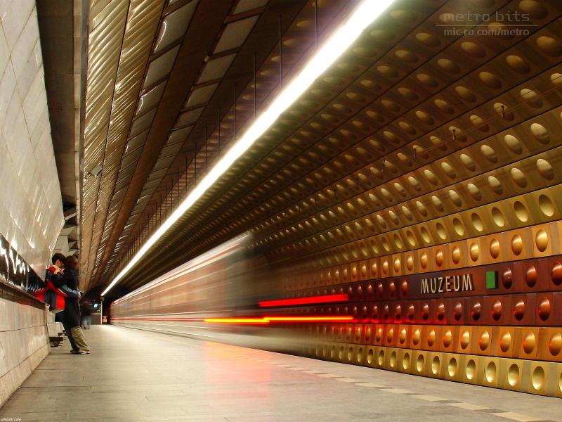 metrobits-wallpaper-prague-2.jpg