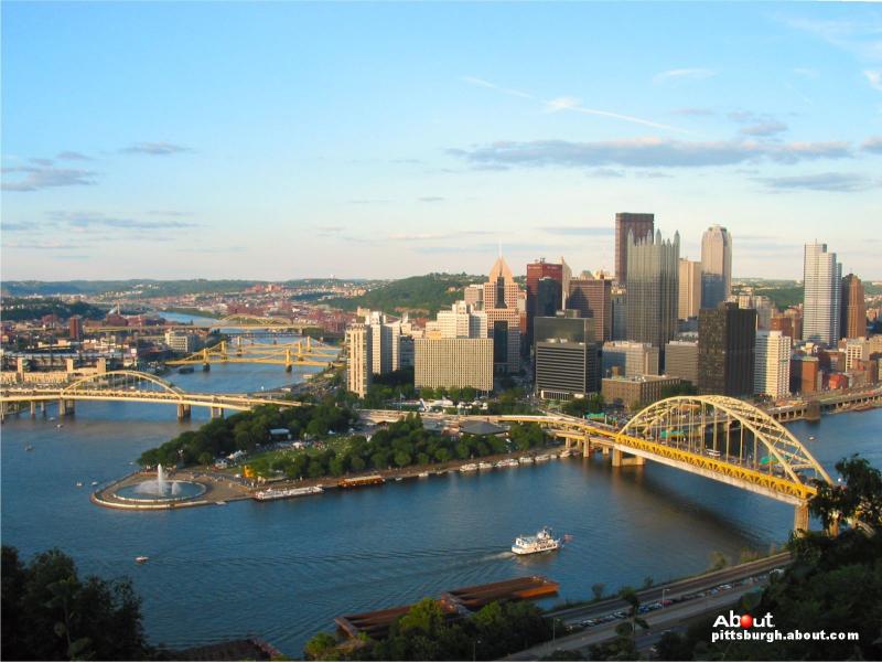 pittsburgh_2-1600.jpg