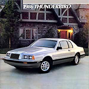 1986-TBird2.jpg