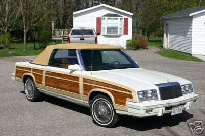 83LeBaron.JPG