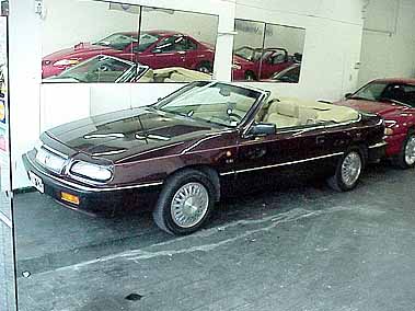 94LeBaron.jpg
