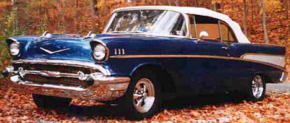 57chevy0803.jpg 57chevy0803.jpg