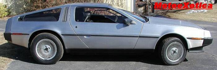 DeLorean-2.jpg