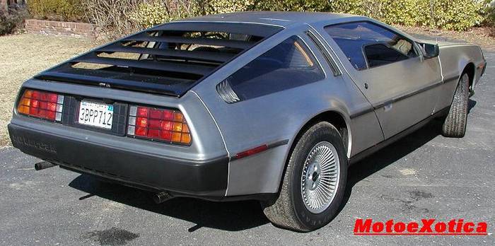 DeLorean-3.jpg
