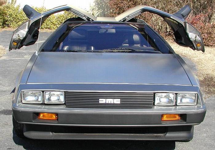 Delorean-01.jpg