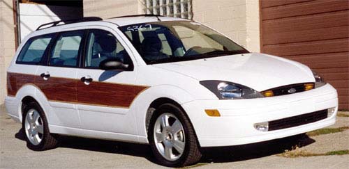 FF002W-3.jpg FF002W-3.jpg