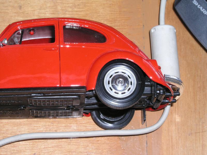 p9091152.jpg p9091152.jpg