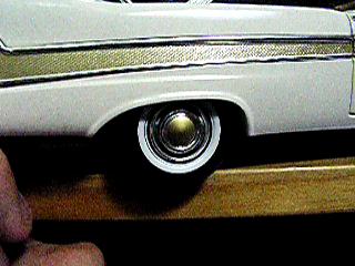 00000008.jpg 00000008.jpg