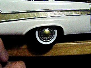 00000009.jpg 00000009.jpg