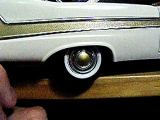 00000012.jpg 00000012.jpg