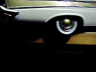 00000072.jpg 00000072.jpg