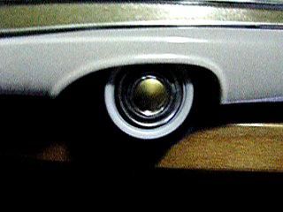 00000102.jpg 00000102.jpg