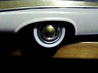 00000104.jpg 00000104.jpg