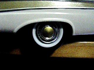 00000106.jpg 00000106.jpg