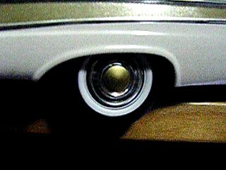 00000107.jpg 00000107.jpg