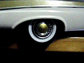 00000108.jpg 00000108.jpg