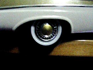 00000109.jpg 00000109.jpg