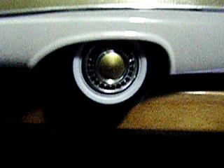 00000110.jpg 00000110.jpg