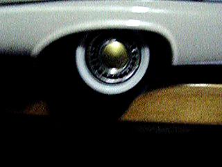 00000112.jpg 00000112.jpg