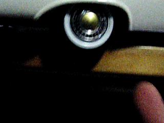 00000115.jpg 00000115.jpg