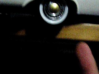 00000116.jpg 00000116.jpg